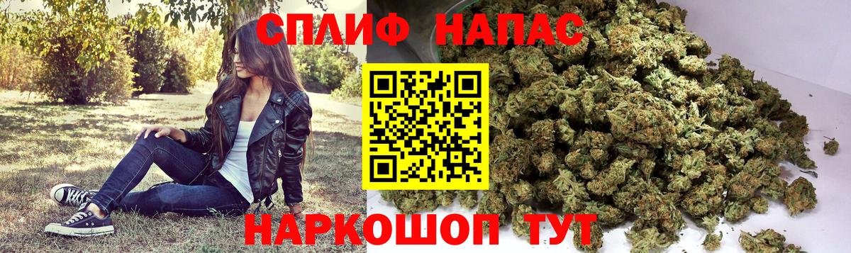 Канабис конопля Саратов